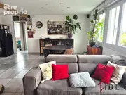 Maison à FAYS