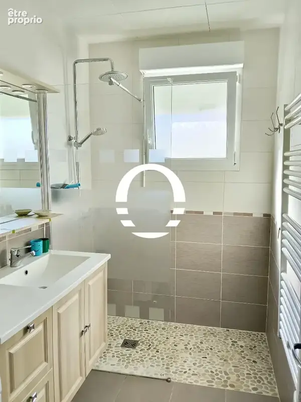A deux pas de la mer, maison de vacances ou investissement locatif - photo 9