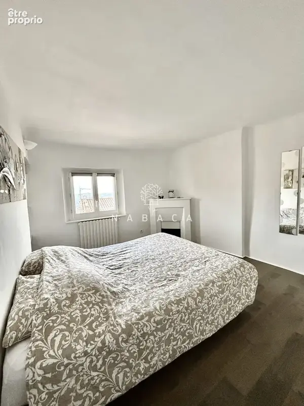Appartement 75 m² à Grasse  - photo 6