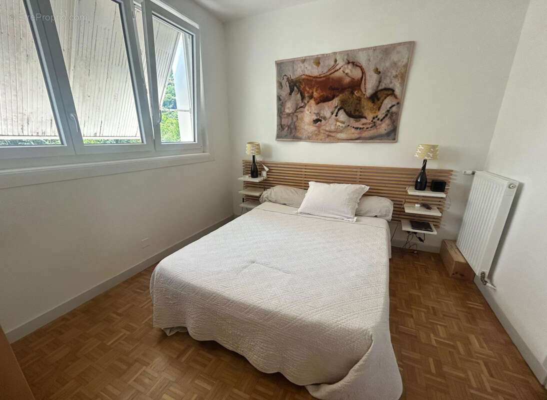 Appartement à ARGELES-GAZOST