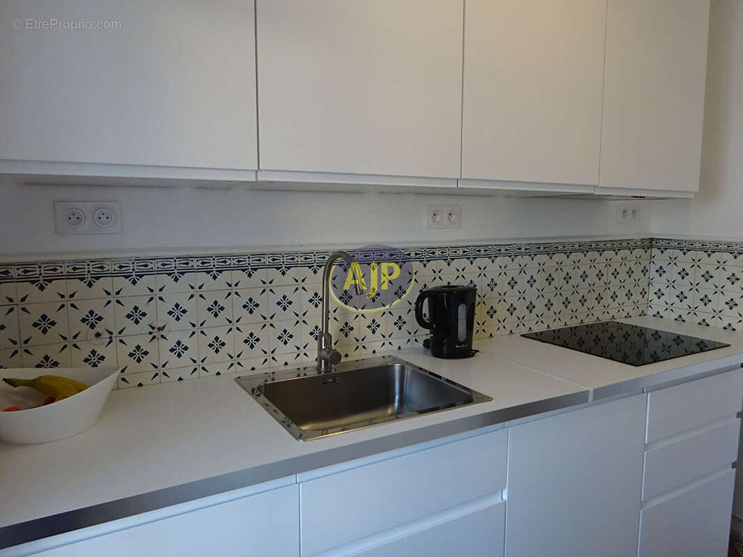 Maison à SOULAC-SUR-MER