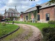 Photo 1 - Maison à LE CATEAU-CAMBRESIS