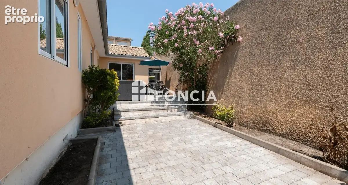  Mont-de-Marsan – Maison T4  Investissement Locatif Clé en Main - photo 4
