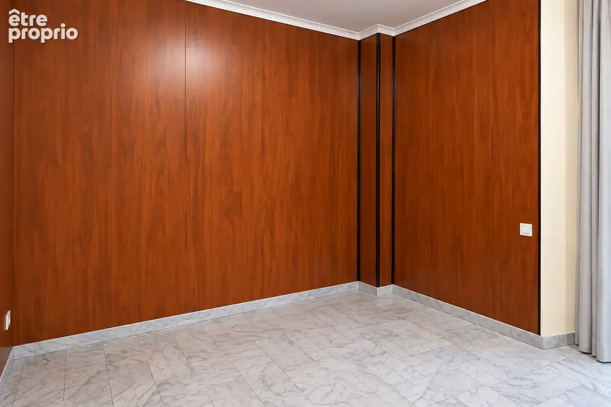 Appartement T1   Centre-ville de Hyères - photo 3
