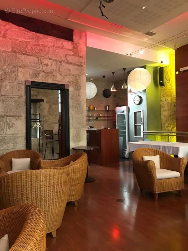 Appartement à PERIGUEUX