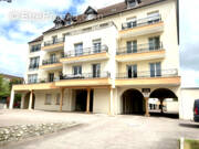 Appartement à BEAUNE
