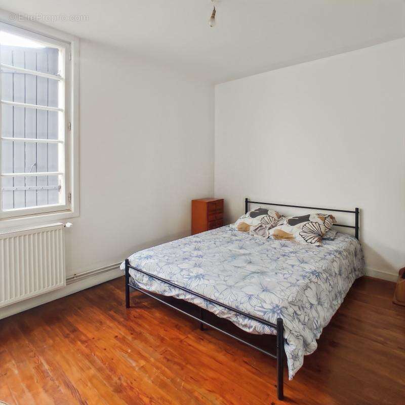 Maison À Vendre - photo 10