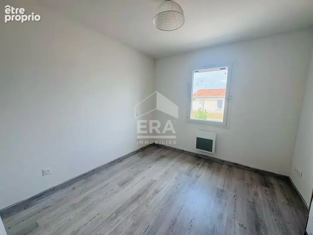 Maison récente 5 pièces à vendre à Gauriac - Réf 3154 - photo 5