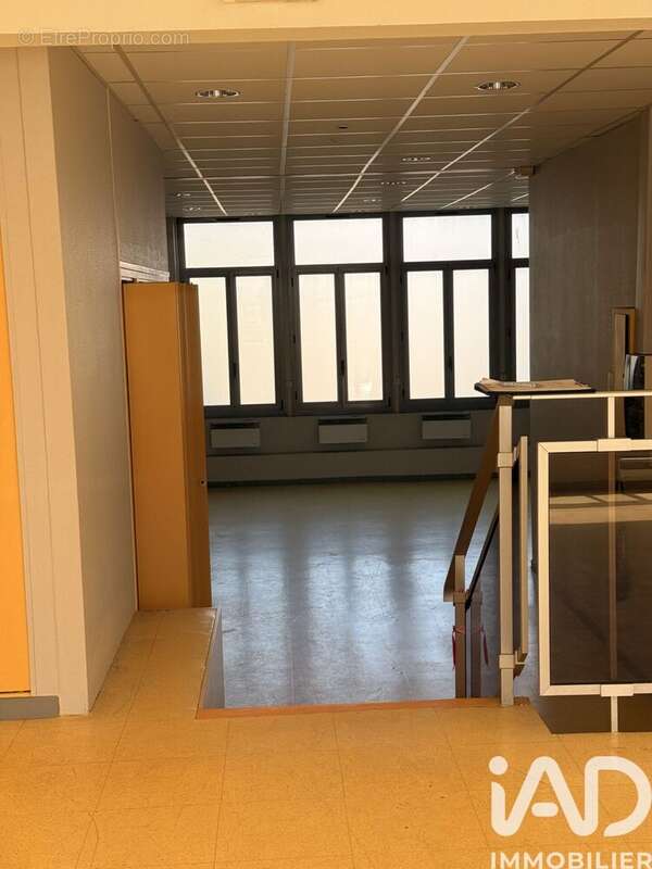 Photo 2 - Appartement à BOURGES