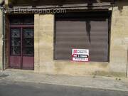 Appartement à MONTIGNAC