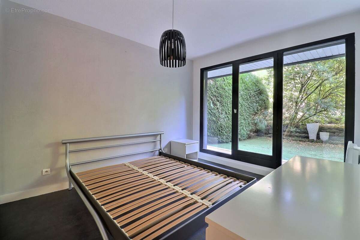 Appartement 87 m² à Chamalieres  - photo 9