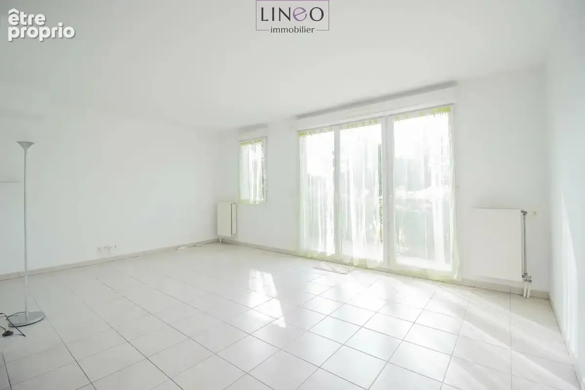 vente maison - 6 pièce(s) - photo 4