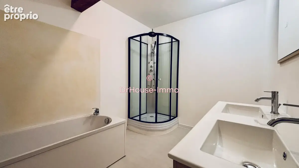 Appartement 3 pièces 200 m² à vendre à Saint-Amand-Les-Eaux (59230) - photo 8