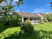 Maison à L'ISLE-ADAM