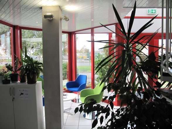 Locaux 84 m² à vendre proche littoral - Caen Nord - photo 4