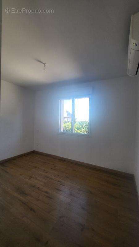Maison Rignac 4 pièce(s) 90 m2 - photo 10