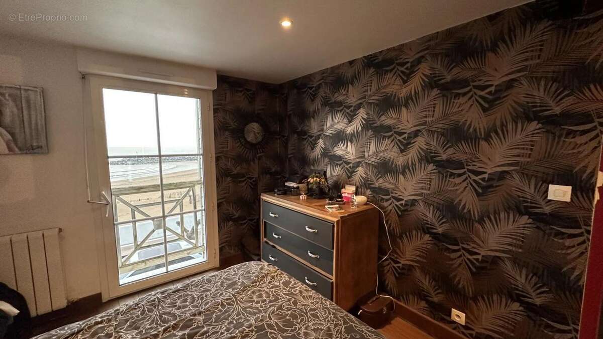 Maison à CHATELAILLON-PLAGE