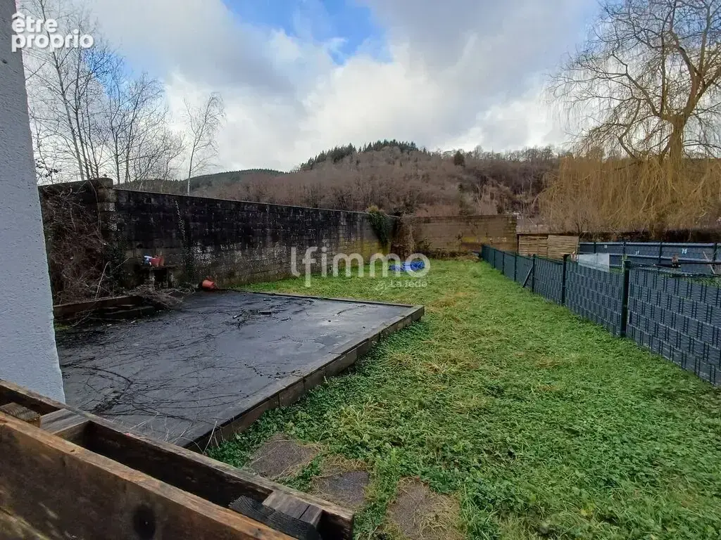 Duplex 7pièces 107m² - photo 4