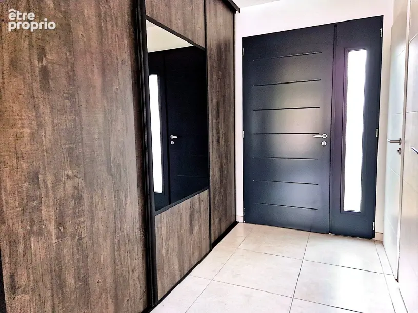 Maison 4 pièces 105 m² à vendre à La Ciotat (13600) - photo 2