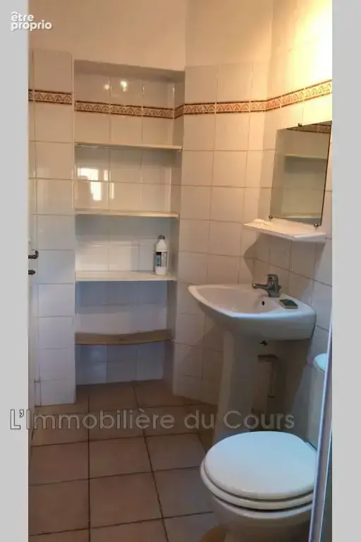 Maison 9 pièces 200 m² à vendre à Martigues (13500) - photo 7