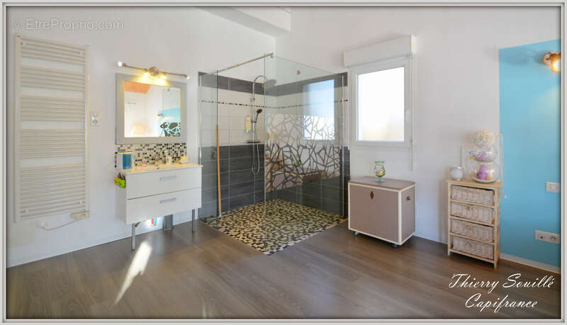Maison 7 pièces, 172m², 4 chambres - photo 6