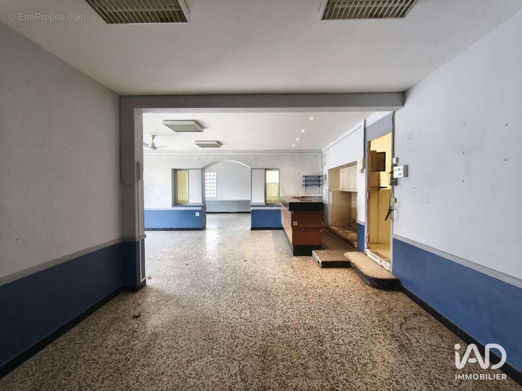 Photo 3 - Appartement à CAPESTANG