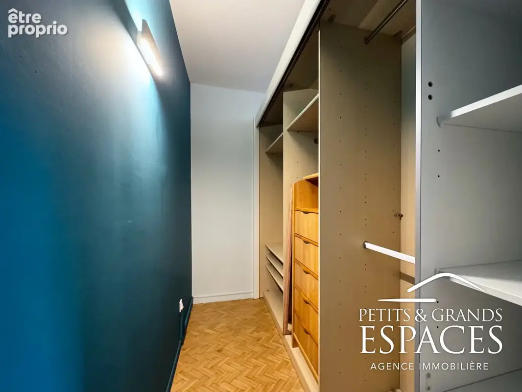 Maison individuelle 150 m2 sur sous-sol complet - 4 chambres - photo 20