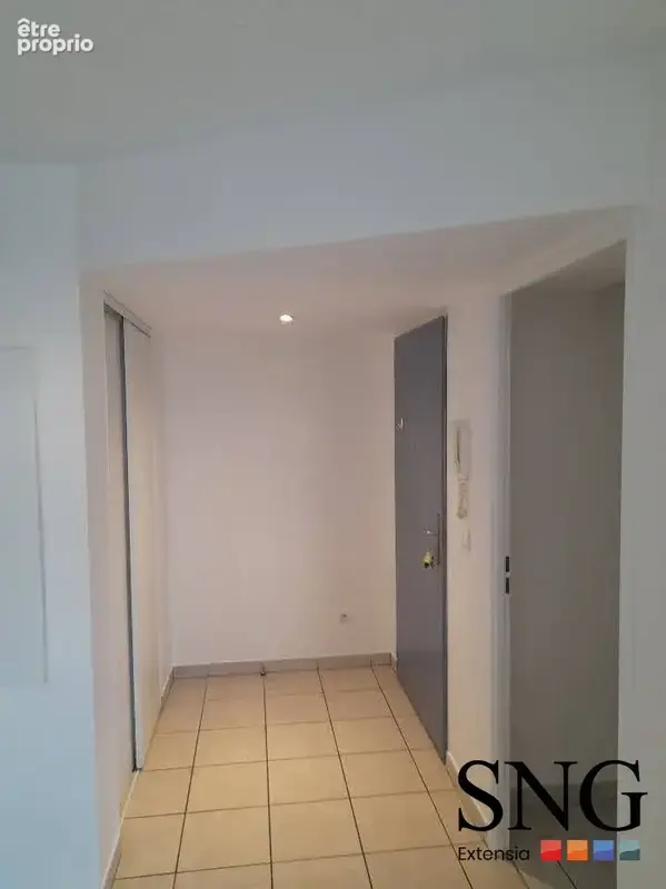 Appartement 3 pièces 65 m² à vendre à Cluses (74300) - photo 6
