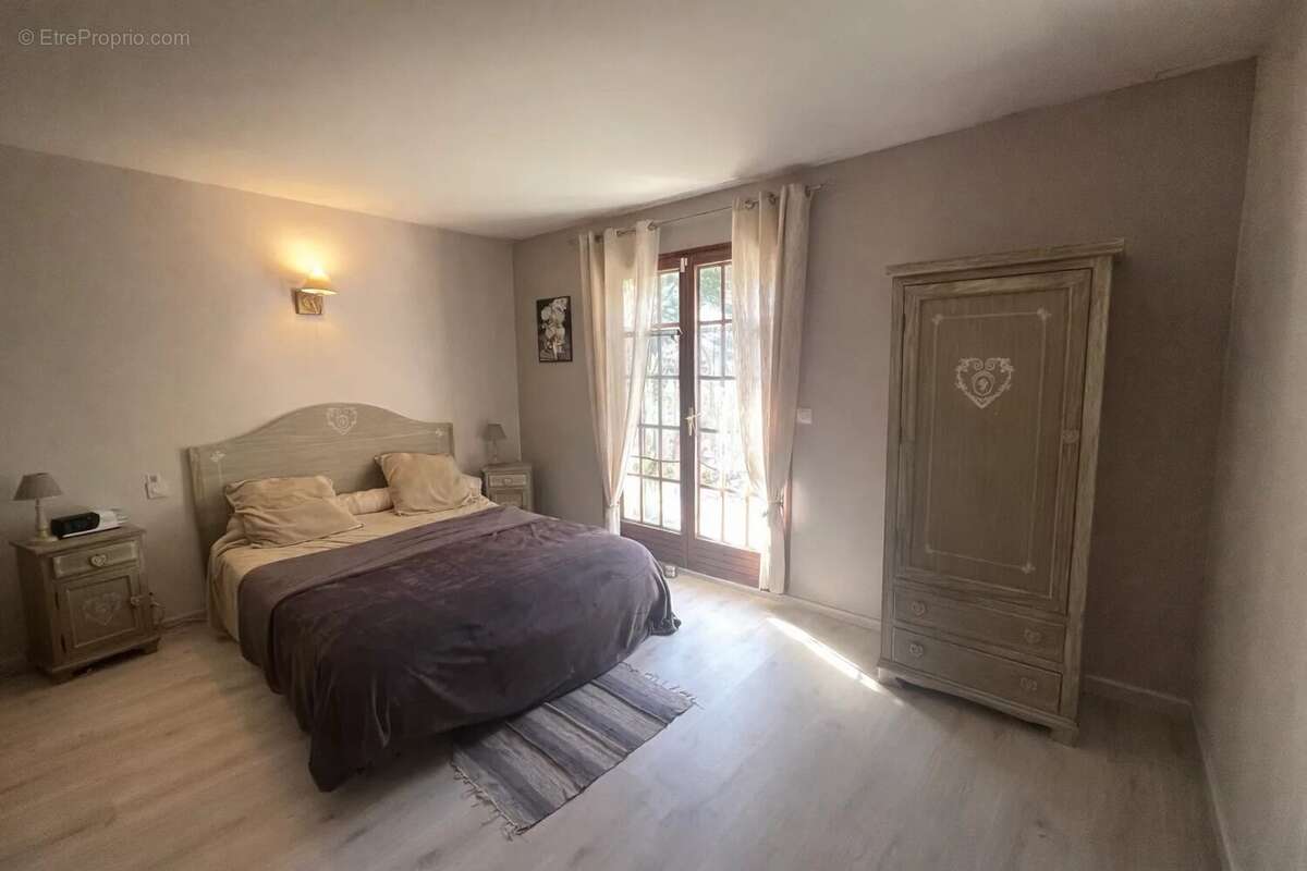 Maison 186 m² à Rambouillet  - photo 11
