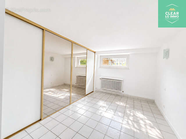 Maison à AMNEVILLE