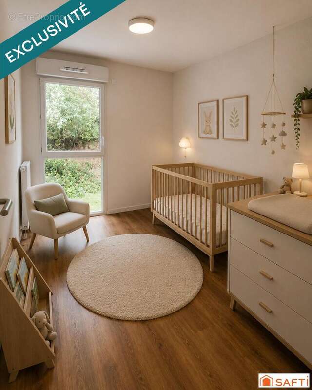 Photo 8 - Appartement à BIDART