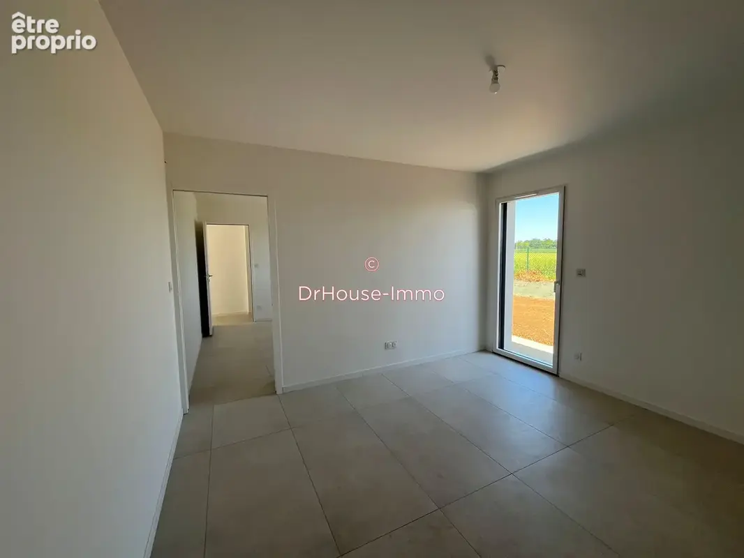 Maison 7 pièces 148 m² à vendre à Bieville-Beuville (14112) - photo 32