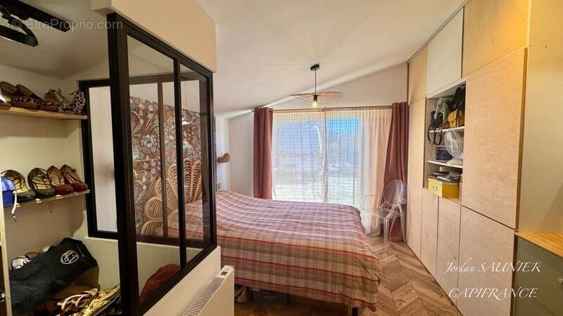 Maison à vendre 130m2, 7 pièces SAINT FELIX LAURAGAIS (31) - photo 8