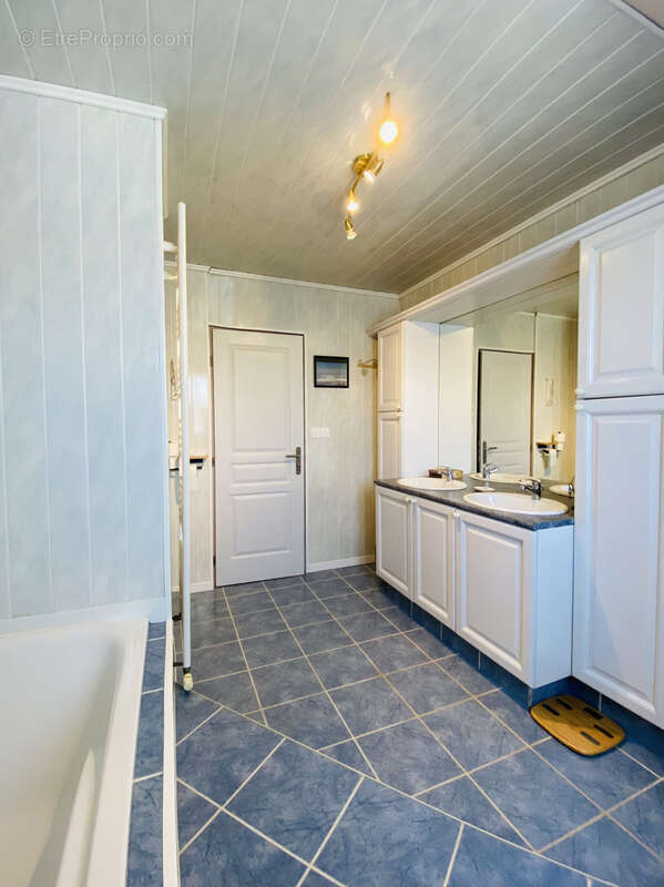 Belle propriété de caractère - photo 17