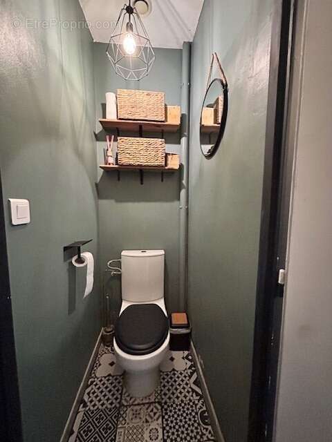 IMG3253 - Maison à FRESSINES