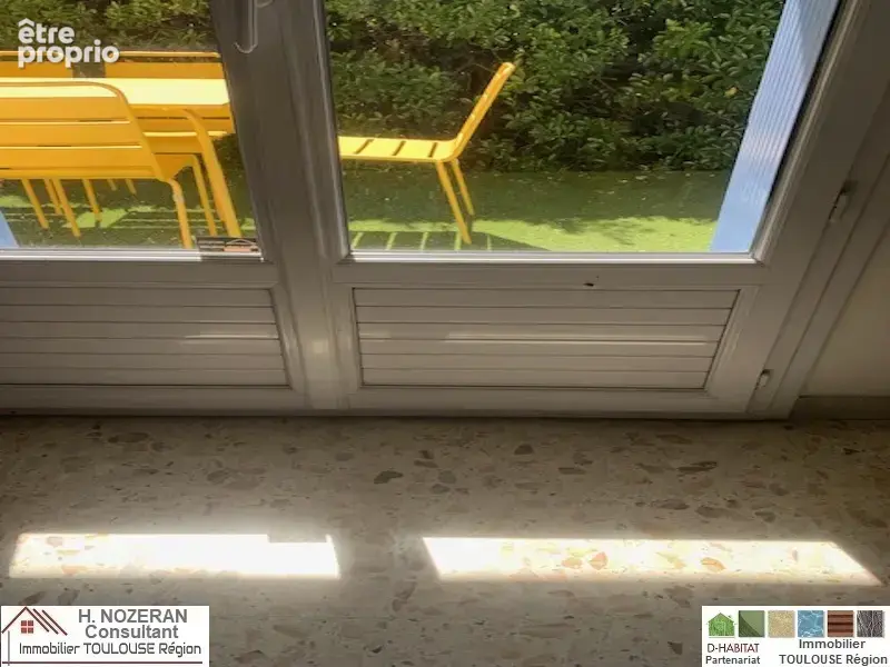 Mson fam 7ch - court terme possib - 3500€/m - terr construct - photo 14