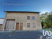 Photo 1 - Maison à KERPRICH-AUX-BOIS