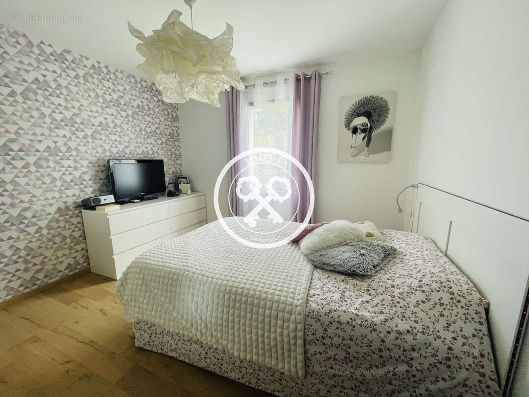 Maison agglomération nord de Troyes - photo 11