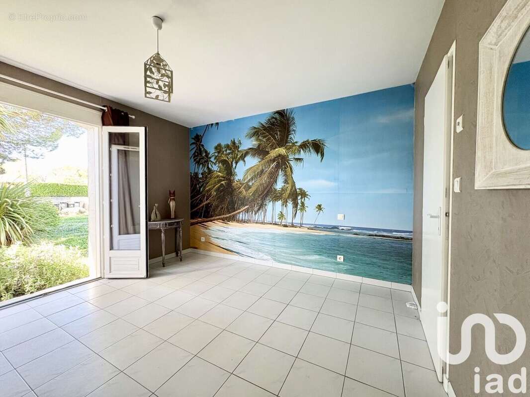 Photo 7 - Maison à CASTELMAUROU