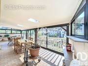 Photo 1 - Maison à CAYLUS