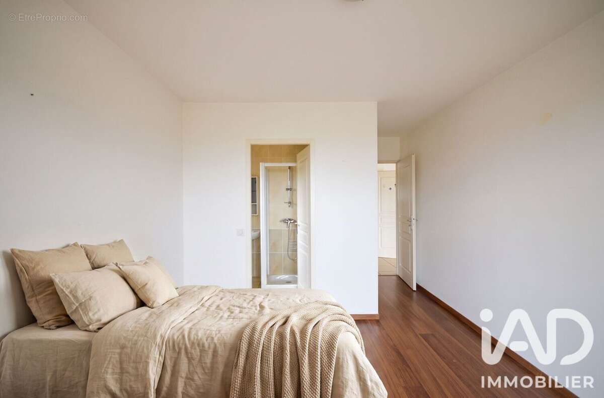 Maison 176 m² à Bossey  - photo 5