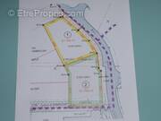 Terrain à RAIMBEAUCOURT