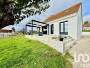 Photo 1 - Maison à LYE