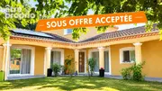 Maison à VITERBE