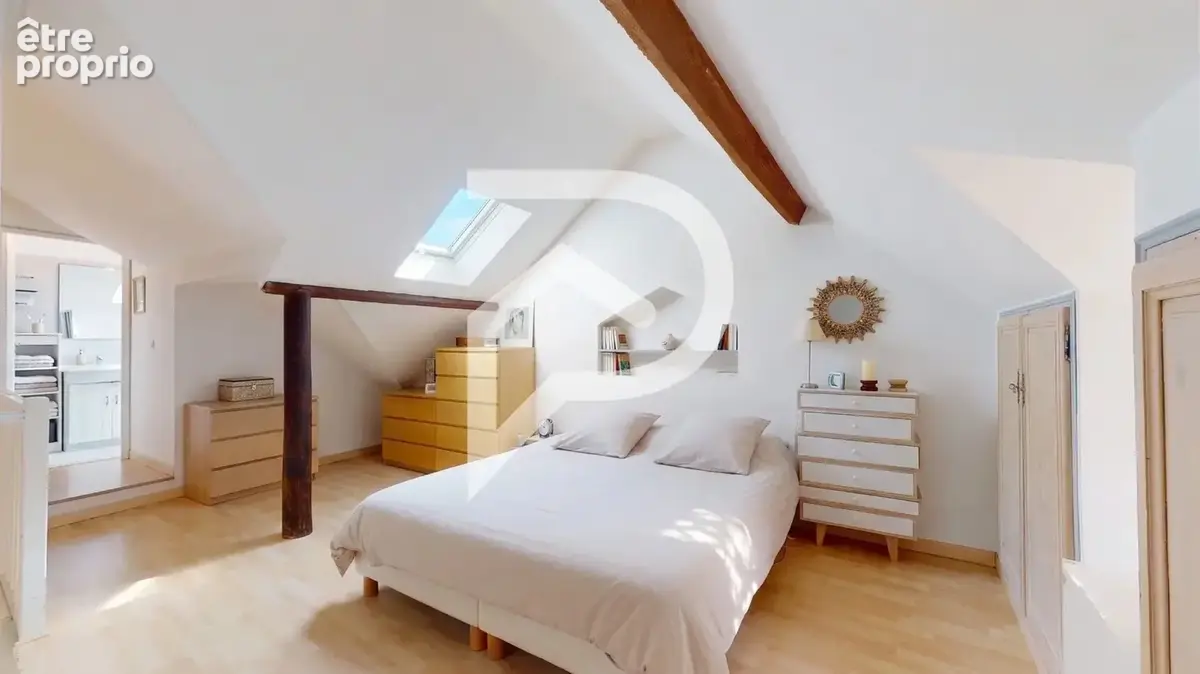 Vente Maison L'etang-la-ville(78620) 676 000ï¿œ - photo 5
