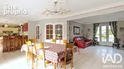 Photo 1 - Maison à BOURNONVILLE