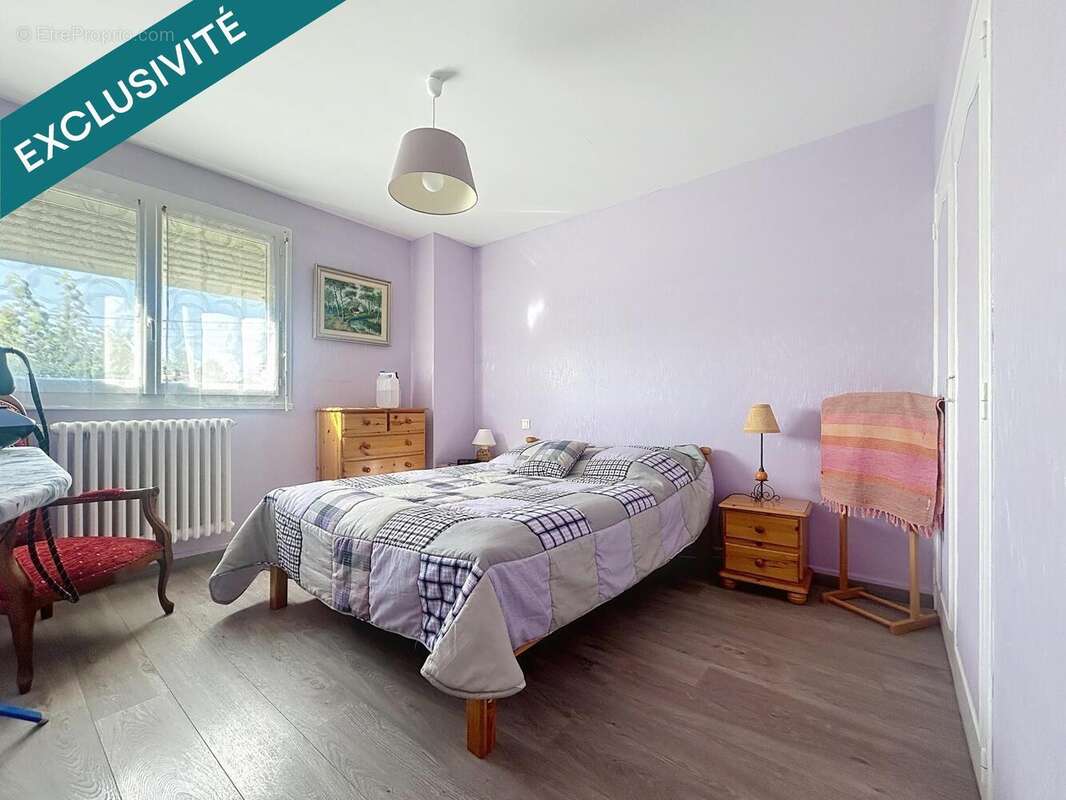 Photo 7 - Maison à MONTAUBAN