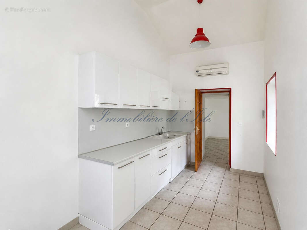 Appartement à PERIGUEUX