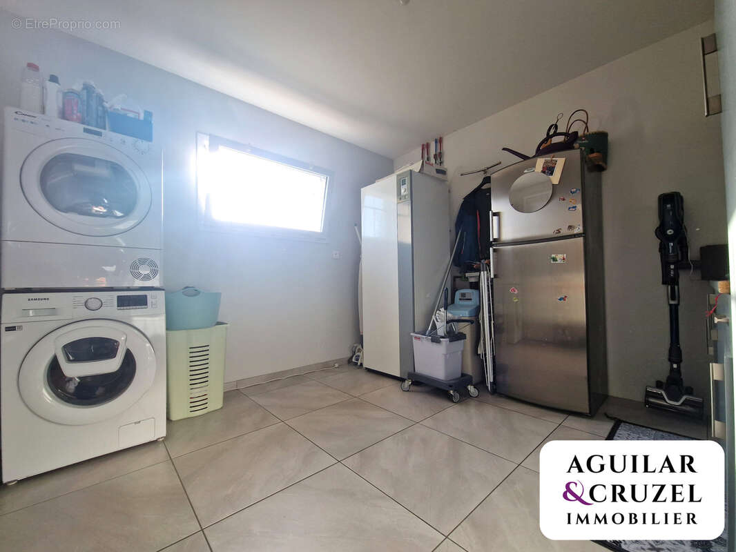 Maison à SAINT-DOULCHARD