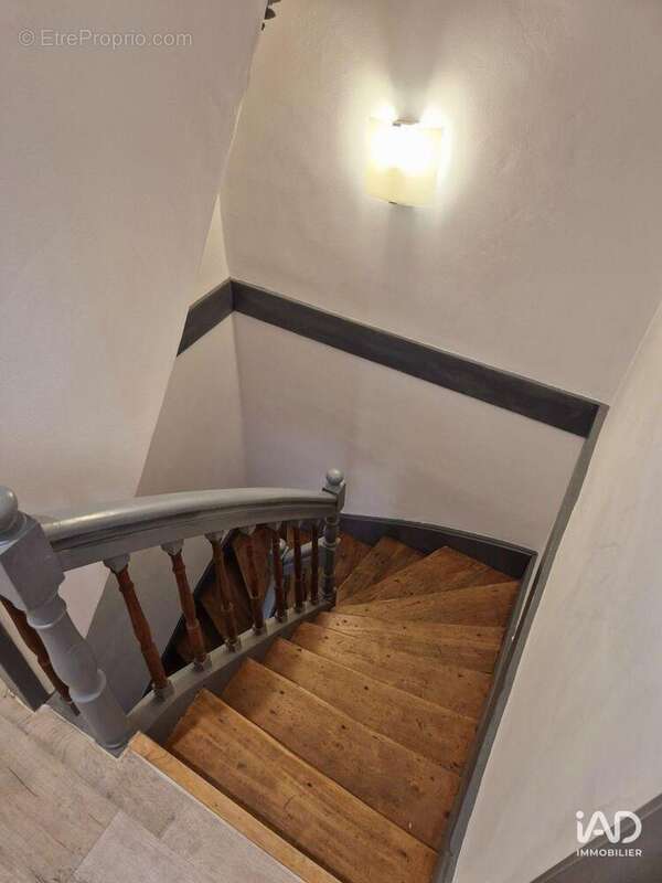 Photo 9 - Maison à AGEN